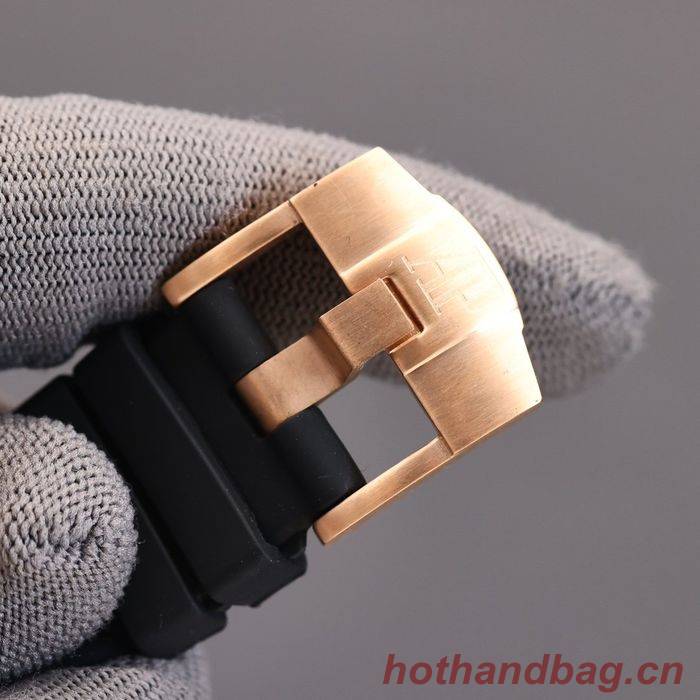 Audemars Piguet Watch APW00067-1 Audemars Piguet Watch APW00067-1